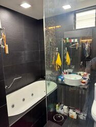 Sixth Avenue Centre (D10), Apartment #449158631